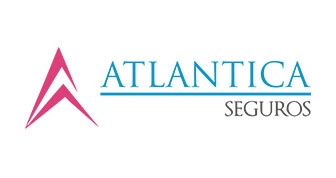 Atlantica seguros