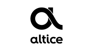 altice