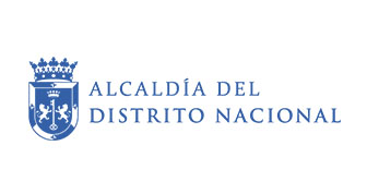 alcaldia del distrito nacional