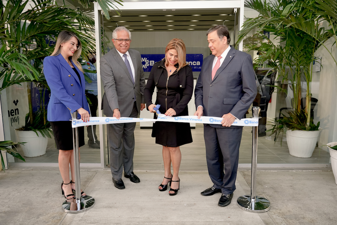 inaugura-sucural