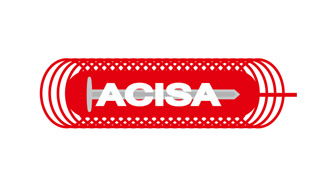 acisa