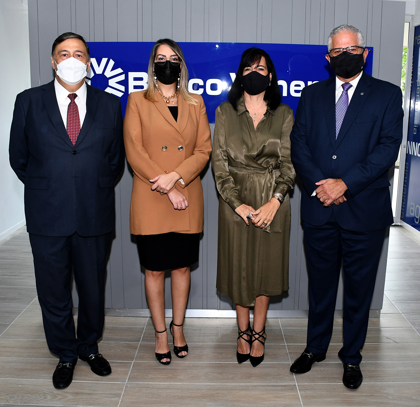 plaza-patio-colombia