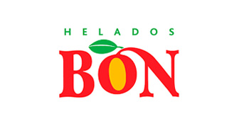 helados bon