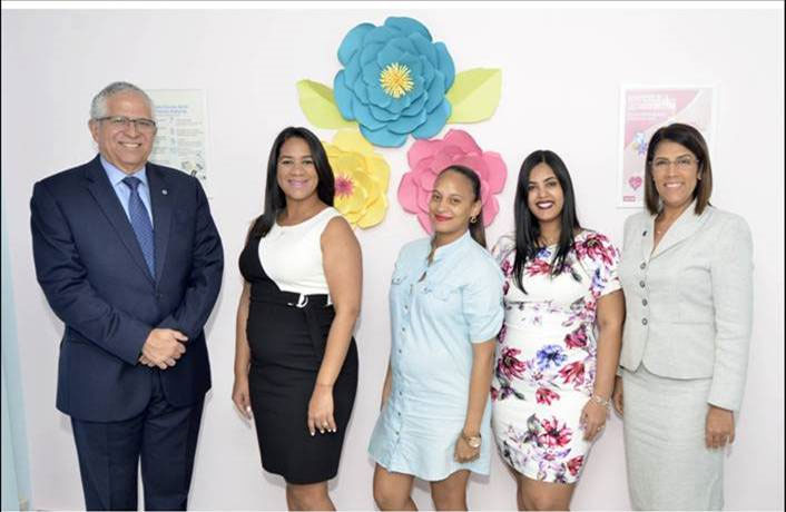 inaugura-sala-de-lactancia