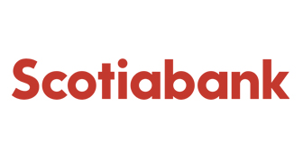 Scotiabank