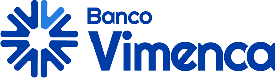 Contacto