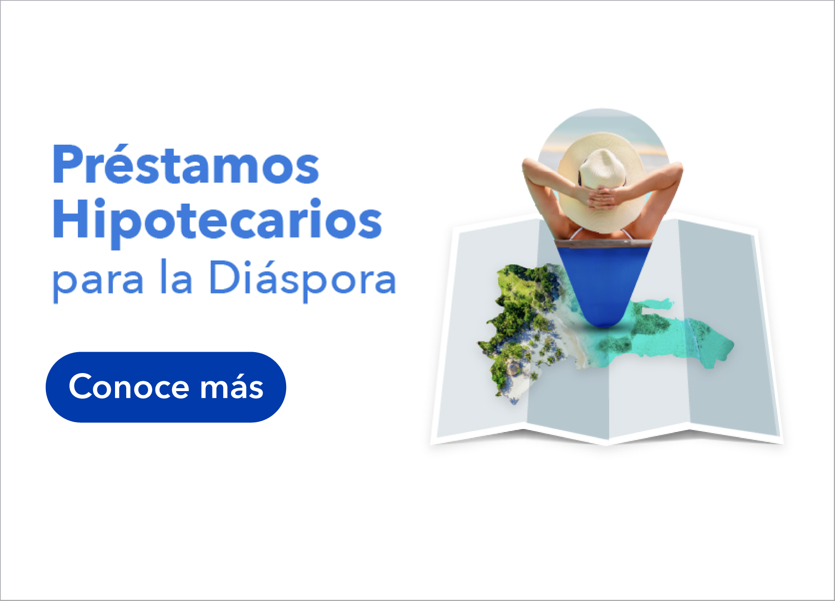 diáspora bancovimenca