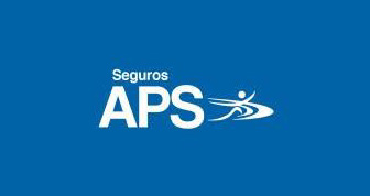 seguros aps