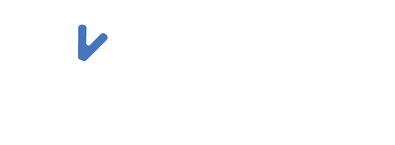 Banco Vimenca