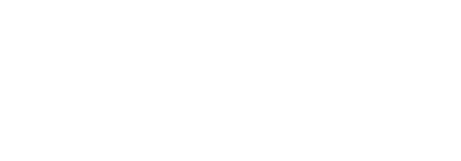 Banco Vimenca